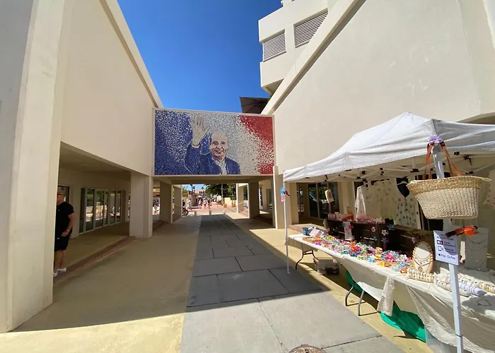 Beau T2 Climatise Pour 4 Pers Avec Parking, Proche A Port - Fr-1-727-6 Apartmán *